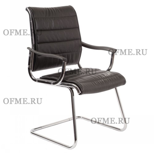 ������ ch-944, ����