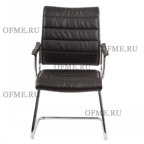 ������ ch-944, ����