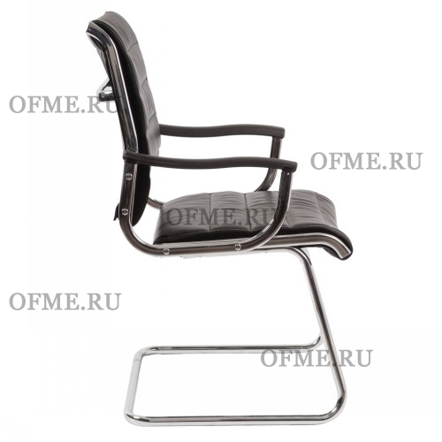 ������ ch-944, ����