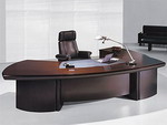 business_150.jpg