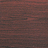 maxagon.gif