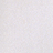 metall.gif