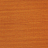 vishna.gif