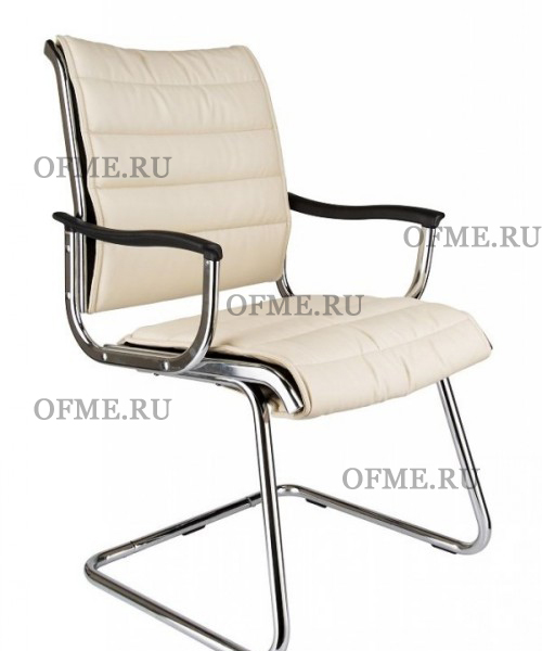 ������ ch-944, ����