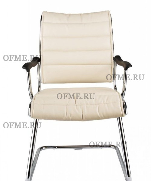 ������ ch-944, ����