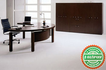 leader01_350.jpg