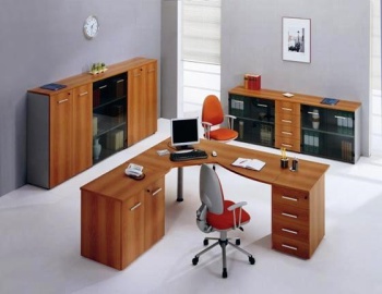 omega_1_350.jpg