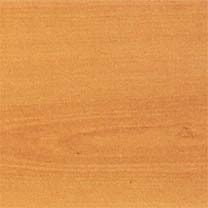 omega_color3.jpg