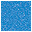 blue.jpg