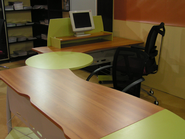 PICT0159.JPG