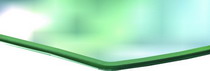 Viking_glass_210.jpg