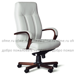 Кресло руководителя Босс, Boss