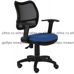 Кресло офисное CH-797AXSN