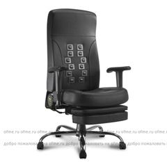 Эргономичное кресло INNOCHAIR CH-200