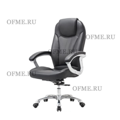 Кресло для руководителя YS1122