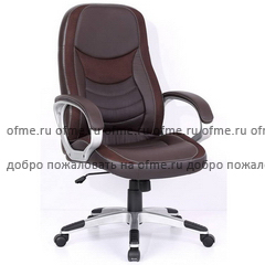 Кресло руководителя T-9910