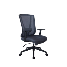 Операторское кресло Riva Chair 789 B OFME Original