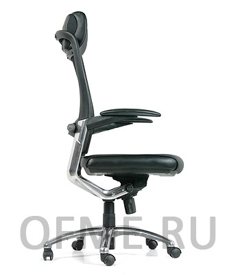 кресло руководителя CH Ergo 281, ОФМЕ