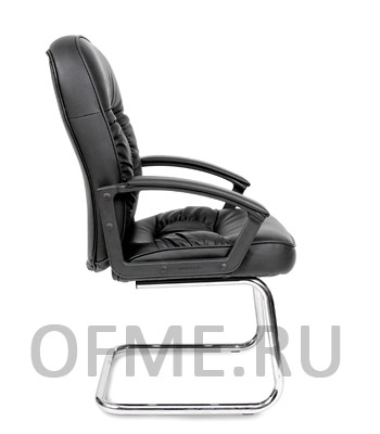 Конференц-кресло CH-418 V, ОФМЕ