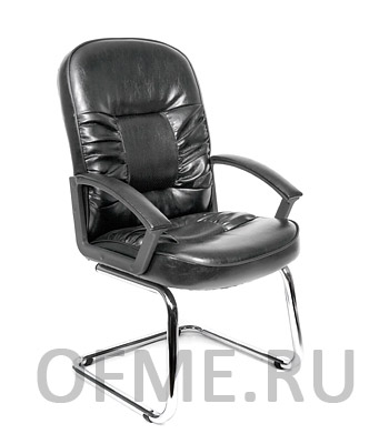 Конференц-кресло CH-418 V, ОФМЕ