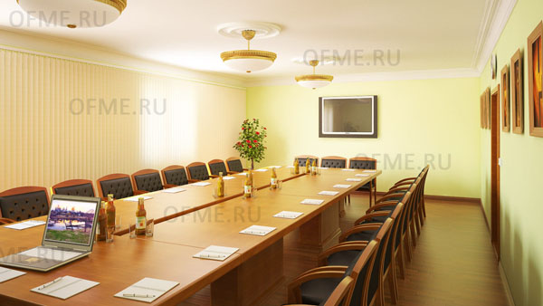 Стол на заказ