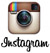 Instagram OFME