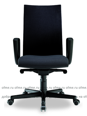 Кресло Kroma, фабрика Kastel