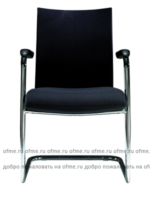 Кресло Kroma, фабрика Kastel