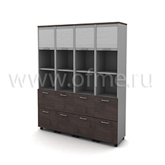 NY_furniture_25_240.jpg