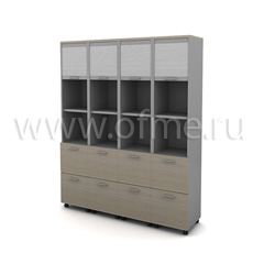 NY_furniture_25_S_240.jpg