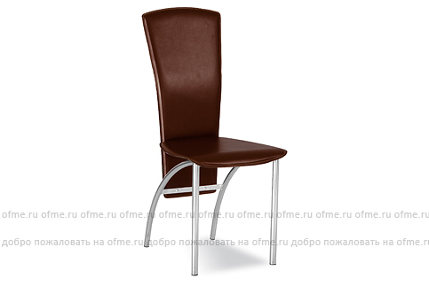 стул Amely Slim, офме