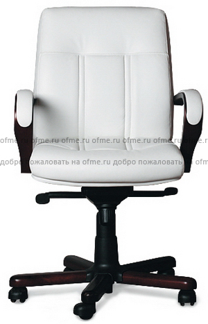 кресло Босс, Boss, ОФМЕ