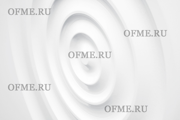 Стол Droplet, офме