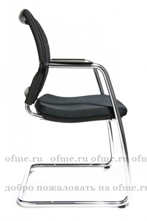 кресло Ergo Medic 110-4, офме