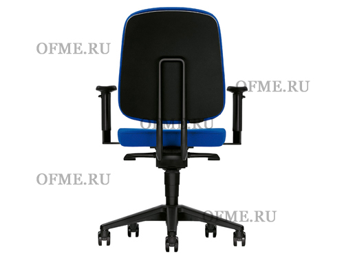 Кресла Get.it, фабрика Sitland