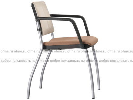 Офисный стул Inventiv, офме