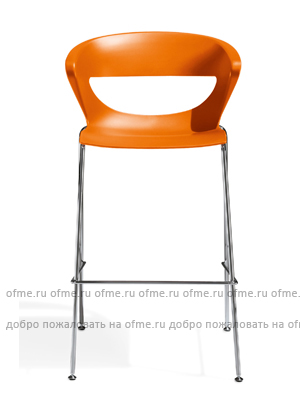 Кресло Kicca фабрика Kastel