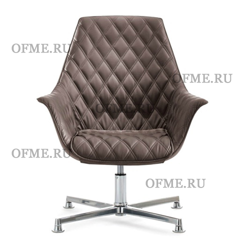 кресло kimera, фабрика kastel