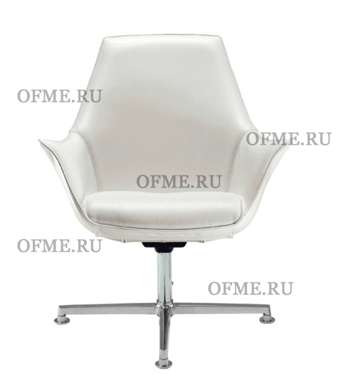 кресло kimera, фабрика kastel