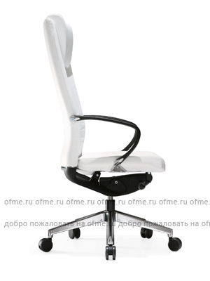 Кресло King, фабрика Kastel