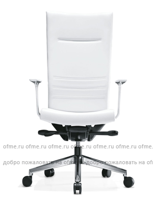 Кресло King, фабрика Kastel