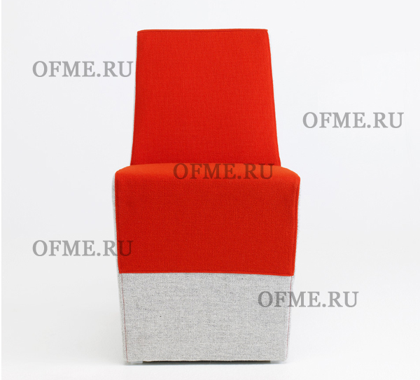 Диван King, офме