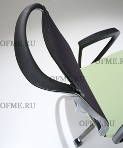 Кресло Korium, фабрика Kastel
