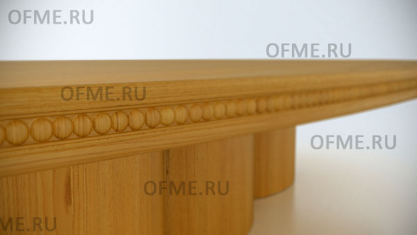 Резьба