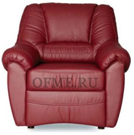 офисный диван Марсель, Marsel, ОФМЕ