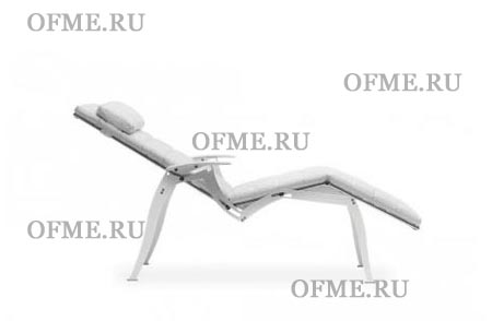 Кресло Move, фабрика Midj