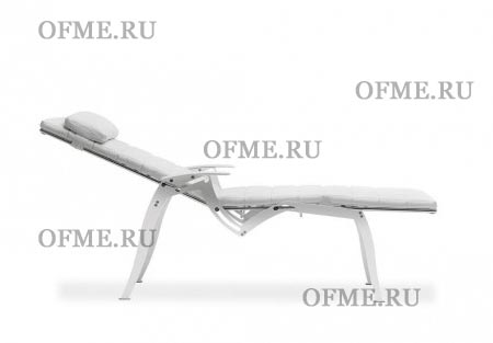 Кресло Move, фабрика Midj