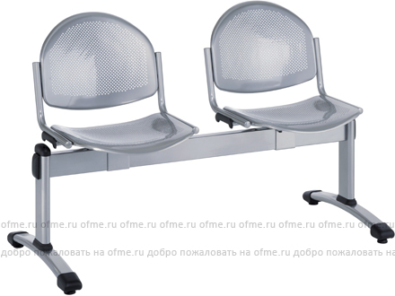 Конференц-кресло M_Sit, офме
