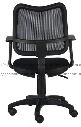 Кресло CH-797AXSN. ОФМЕ