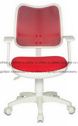 Кресло CH-W797. ОФМЕ